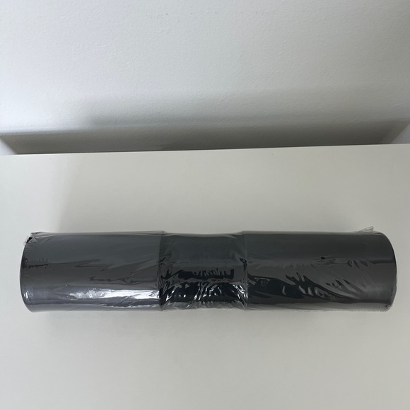 Barbell Squat Pad - Picture 2 of 3